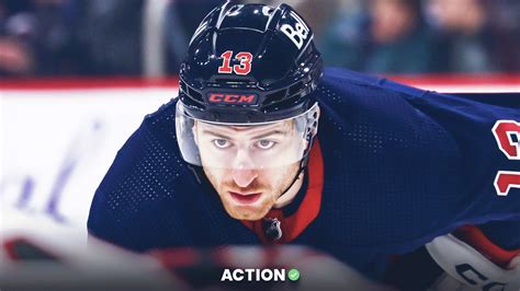 nhl betting lines picks|Free NHL Predictions, Expert NHL Picks & Previews .